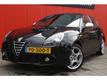 Alfa Romeo Giulietta 2.0 JTDM 150pk Sportiva, Navigatie, Bose