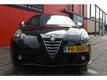 Alfa Romeo Giulietta 2.0 JTDM 150pk Sportiva, Navigatie, Bose