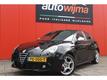 Alfa Romeo Giulietta 2.0 JTDM 150pk Sportiva, Navigatie, Bose