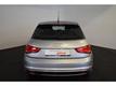 Audi A1 Sportback 1.2 TFSI ADMIRED S-Line