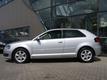 Audi A3 2.0 TDI Business Edition NL auto! Climate .