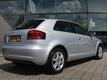 Audi A3 2.0 TDI Business Edition NL auto! Climate .