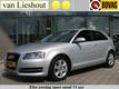 Audi A3 2.0 TDI Business Edition NL auto! Climate .