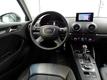 Audi A3 Sportback 1.4 TFSI AMBIENTE PRO LINE PLUS Navi  Xenon  Pdc  Ecc  Stoelverwarming