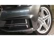 Audi A4 1.4 TFSI SPORT S LINE EDITION LED-koplampen en achterlichten, S line, S line exterieur, Bang & Olufs