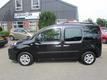 Renault Kangoo Family 1.2 TCE LIMITED START&STOP Airco 12-2016