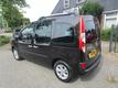 Renault Kangoo Family 1.2 TCE LIMITED START&STOP Airco 12-2016
