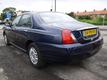 Rover 75 1.8 Business Edition - Climaat Control