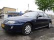 Rover 75 1.8 Business Edition - Climaat Control