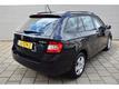 Skoda Fabia Combi 1.4 TDI 75 pk AMBITION BUSINESSLINE Navigatie Climatronic