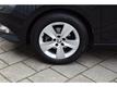 Skoda Fabia Combi 1.4 TDI 75 pk AMBITION BUSINESSLINE Navigatie Climatronic