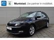 Skoda Fabia Combi 1.4 TDI 75 pk AMBITION BUSINESSLINE Navigatie Climatronic