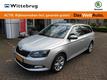 Skoda Fabia Combi 1.2 TSI 90 PK