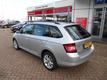 Skoda Fabia Combi 1.2 TSI 90 PK