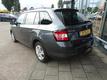 Skoda Fabia 1.2 TSI 90pk Greentech Ambition Business | Navigatie | Trekhaak