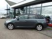 Skoda Fabia 1.2 TSI 90pk Greentech Ambition Business | Navigatie | Trekhaak