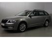 Skoda Octavia Combi 1.6 TDI 105PK GreenTech Ambition | Navigatie | Parkeersensoren | Stoelverwarming | Climate Con