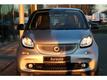 Smart fortwo 1.0 PRIME AIRCO, STOELVERWARMING