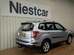 Subaru Forester 2.0 i Comfort CVT-Automaat de Prijs is Rijklaar