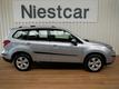 Subaru Forester 2.0 i Comfort CVT-Automaat de Prijs is Rijklaar