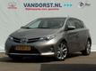 Toyota Auris 1.8 Hybrid Lease - Pano Navi