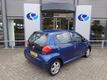 Toyota Aygo 1.0-12V SPORT AUTOMAAT 5DRS   Airco