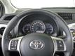 Toyota Yaris 5-drs 1.5 Hybrid Business | Navigatie | Parkeercamera| Bluetooth |