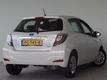 Toyota Yaris 5-drs 1.5 Hybrid Business | Navigatie | Parkeercamera| Bluetooth |