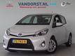 Toyota Yaris 5-drs 1.5 Hybrid Business | Navigatie | Parkeercamera| Bluetooth |