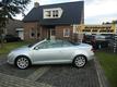 Volkswagen Eos 2.0 TDI HIGHLINE Leer Stoelverw. Xenon Navi Airco 17` Lmv Pdc enz.