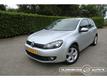 Volkswagen Golf 1.4 Trendline   116 dkm   Clima