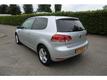 Volkswagen Golf 1.4 Trendline   116 dkm   Clima