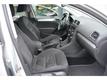 Volkswagen Golf 6 1.4 TSI 160PK HIGHLINE ORG NL xenon, clima, cruise, 16`LMV, PDC V A