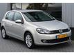 Volkswagen Golf 6 1.4 TSI 160PK HIGHLINE ORG NL xenon, clima, cruise, 16`LMV, PDC V A