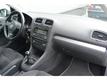 Volkswagen Golf 6 1.4 TSI 160PK HIGHLINE ORG NL xenon, clima, cruise, 16`LMV, PDC V A