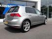 Volkswagen Golf 1.2 TSI TREND 85PK NAVI 18INCH.