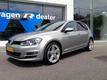 Volkswagen Golf 1.2 TSI TREND 85PK NAVI 18INCH.