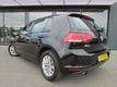 Volkswagen Golf 1.2 TSI 5D Comfort 6mnd garantie