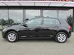 Volkswagen Golf 1.2 TSI 5D Comfort 6mnd garantie