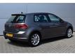 Volkswagen Golf 2.0 TDI 150 pk 5 deurs BUSINESS EDITION Navigatie PDC 17 inch LM velgen