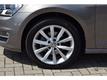 Volkswagen Golf 2.0 TDI 150 pk 5 deurs BUSINESS EDITION Navigatie PDC 17 inch LM velgen