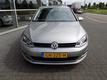 Volkswagen Golf 1.6 TDI 110pk HIGHLINE navi lmvelgen parksensors alarm