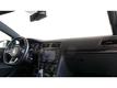 Volkswagen Golf 1.4 TSI 204pk GTE 7% Bijtelling  Incl. BTW | Navigatie | Wegklapbare Trekhaak | Panoramadak | 18 Inc