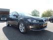 Volkswagen Golf 1.4 TSI High ALLSTAR 2016 OPTIE`S