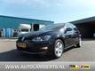 Volkswagen Golf 1.4 TSI High ALLSTAR 2016 OPTIE`S