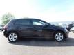 Volkswagen Golf 1.4 TSI High ALLSTAR 2016 OPTIE`S