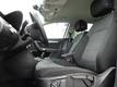 Volkswagen Passat Variant 1.6 TDI Comfortline Bluemotion, Climate Control, Trekhaak, Cruise Control, Bluetooth, Blueto