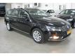 Volkswagen Passat Variant 1.4 TSI COMFORTLINE BLUEMOTION DSG Automaat Navi ECC