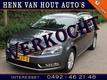 Volkswagen Passat Variant 1.6 TDI COMFORTLINE BLUEMOTION | VERKOCHT