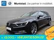 Volkswagen Passat Variant 1.6 TDI 120 pk DSG Automaat BUSINESS EDITION Navigatie PDC LED 18 inch LM velgen